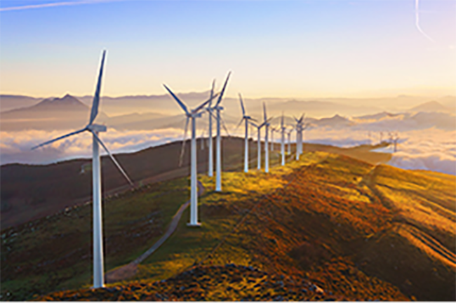 金秋赴約數智盛宴！埃林哲攜實戰經驗亮相南京、杭州，助力企業數智轉型